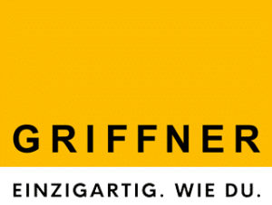 griffnerhaus-logo