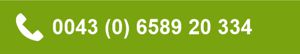 telefon1